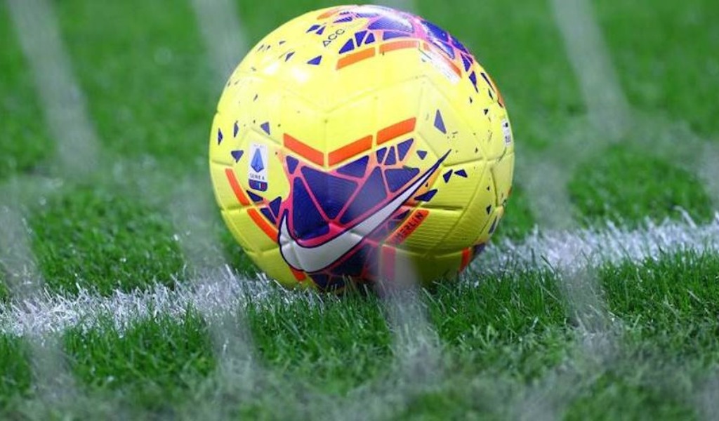 Tribunale dà ragione a Juve, Barcellona e Real Madrid: niente sanzioni dalla Uefa
