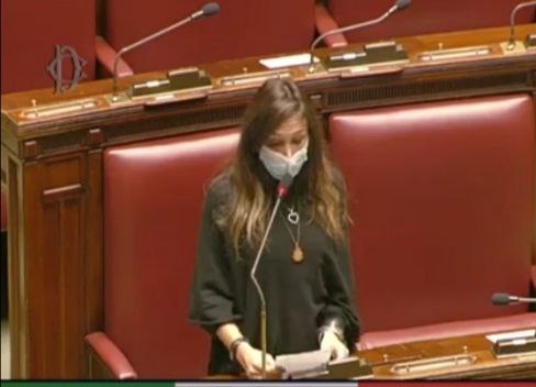 Blocco degli sfratti: “Così non si risolve l’emergenza abitativa”