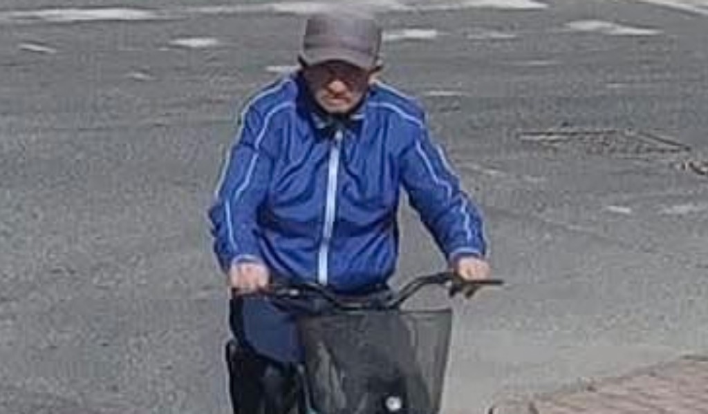 Anziano scomparso a Crescentino, ritrovato morto nella acque del Po