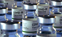 Campagna vaccinale: nel primo giorno di pre-adesioni per gli over60 più di 80mila adesioni