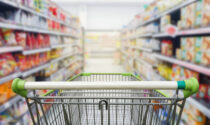 Caro spesa: la classifica dei supermercati dove si spende di meno (e di più) a Torino