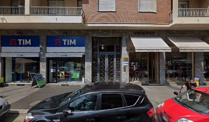 Omicidio a Torino: l'assassino del 91enne è un "senza fissa dimora"
