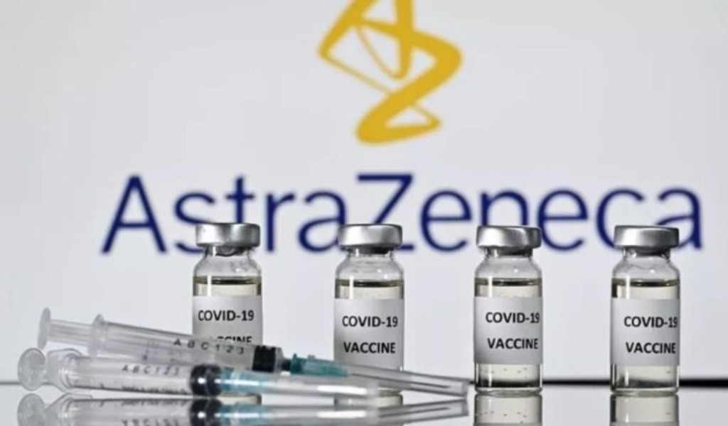 Il Piemonte chiede alla Danimarca le sue dosi di AstraZeneca avanzate