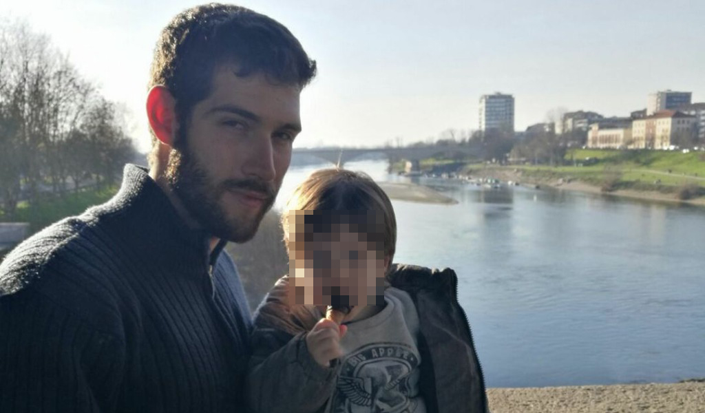 Il nonno di Eitan ai domiciliari a Tel Aviv con l’accusa di rapimento
