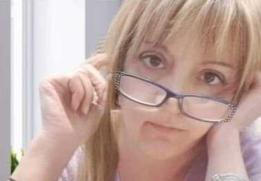 Uccisa dall’ex marito, la rabbia della figlia: “Spero muoia in carcere, da solo”