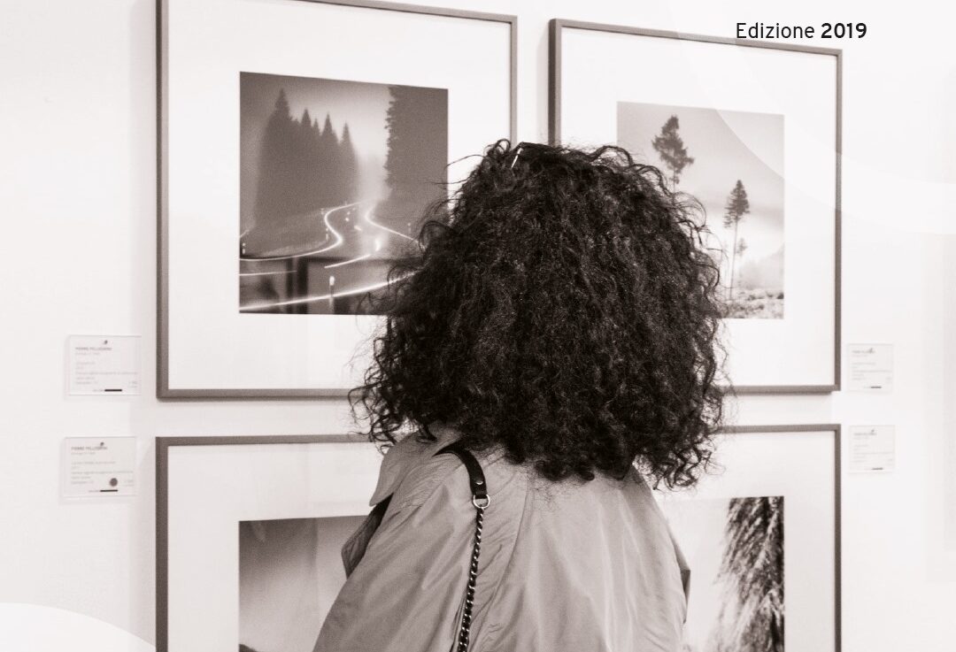 The Phair: l’estate torinese è all’insegna dell’arte contemporanea e della fotografia