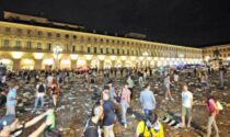 Piazza San Carlo, 5 anni fa la tragedia che scosse l'Italia. Il ricordo della Città