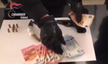 Appartato in casa con una prostituta: in tre lo aggrediscono e gli rubano 1.200 euro