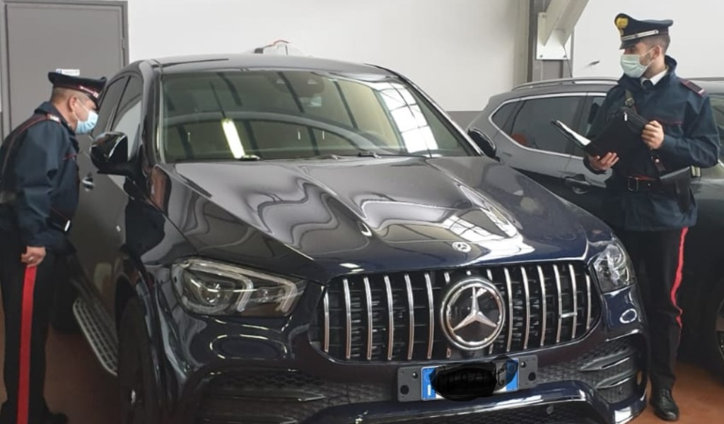 Impiegata disonesta sottrae un milione e mezzo di euro a una cooperativa