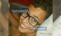 Tragedia nel Torinese, muore bimbo di 10 anni dopo un improvviso mal di testa