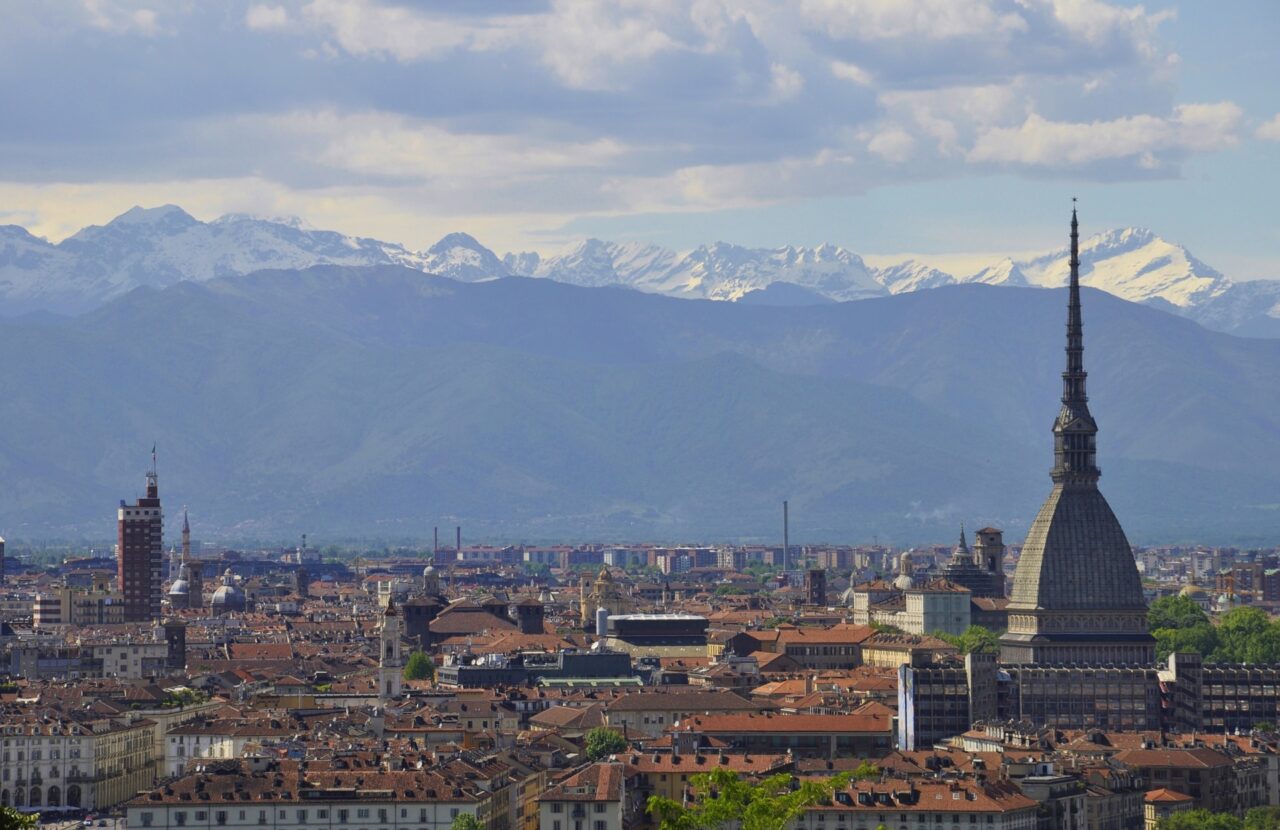 Cosa fare a Torino e provincia: gli eventi del weekend (15 e 16 maggio 2021)
