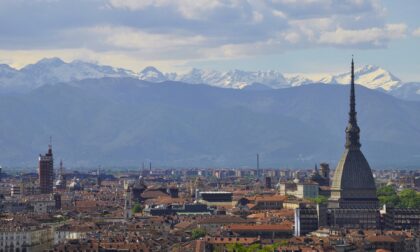 Cosa fare a Torino e provincia: gli eventi del weekend (15 e 16 maggio 2021)