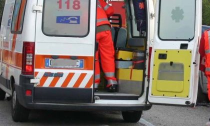 Anziana muore investita dall’amica in auto