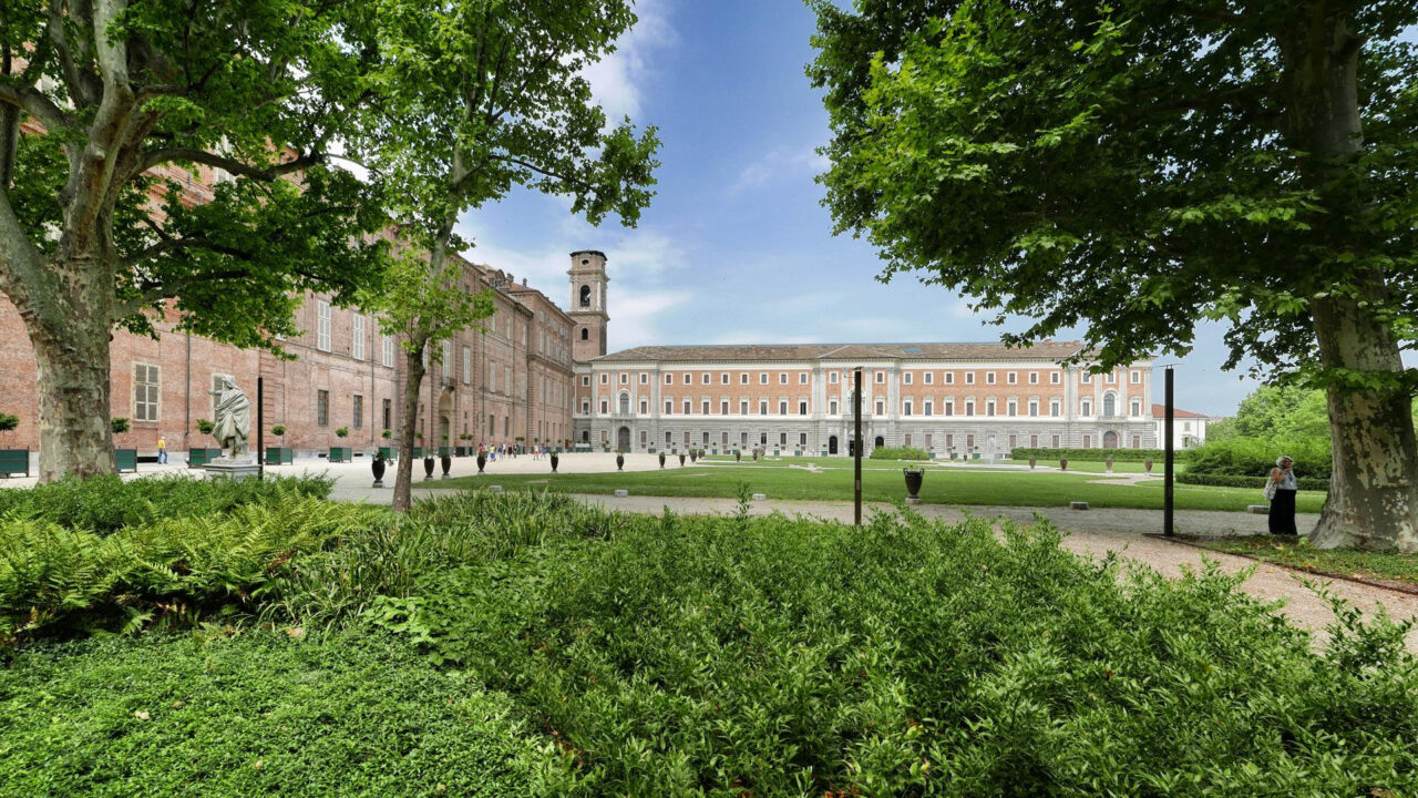 L’offerta dei Musei Reali per il weekend del 29-30 maggio