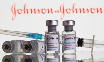 Muore dopo il vaccino Johnson & Johnson: disposta l'autopsia