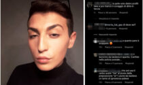 18enne suicida a Torino, s'indaga sugli haters: "Morte ai gay" su Instagram