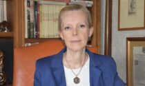 Giuliana Tognarelli nuovo Direttore della Nefrologia e Dialisi dell’AslTo3