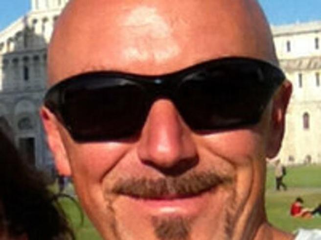 Architetto ucciso dai ladri, il racconto della moglie: “Mi hanno detto torna su e stai zitta”