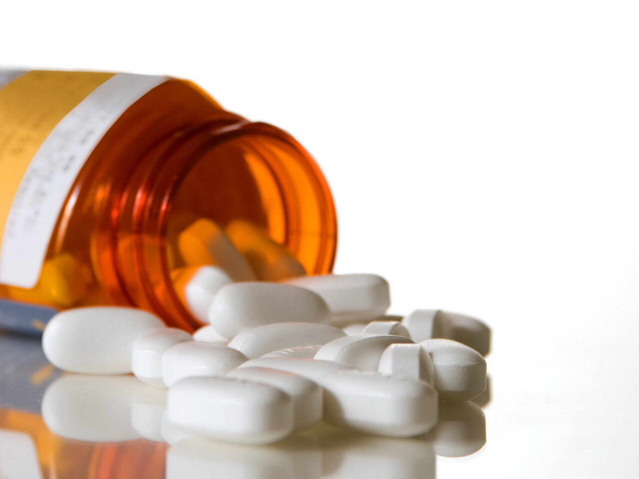 Banco farmaceutico e Cottolengo insieme per il recupero dei farmaci non scaduti