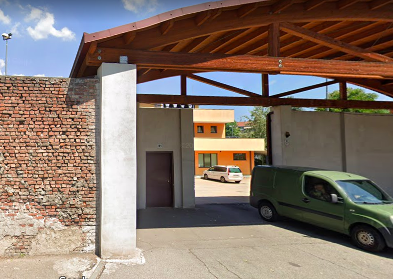 Migrante suicida dopo il pestaggio: il vescovo di Torino alza la voce