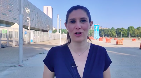 Il video della sindaca Appendino: “Vi racconto quante cose sono successe in 5 anni”