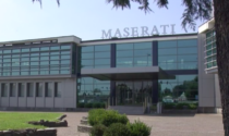 Maserati a Mirafiori: il trasloco che fa paura ai lavoratori di Grugliasco