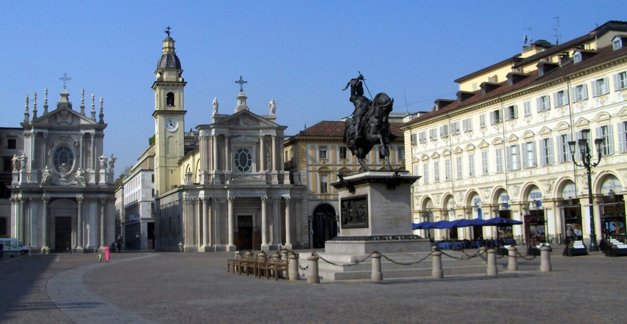 Cosa fare a Torino e provincia: gli eventi del weekend (29 – 30 aprile – 1 maggio 2023)