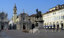 Cosa fare a Torino e provincia: gli eventi del weekend (29 - 30 aprile - 1 maggio 2023)