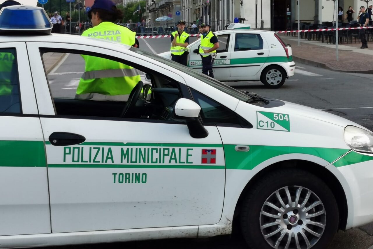 Alcolici venduti dopo le 23: scattano le sanzioni in 3 minimarket
