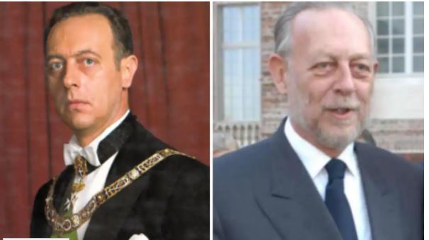 Si è spento a 77 anni Amedeo, principe e Duca di Savoia