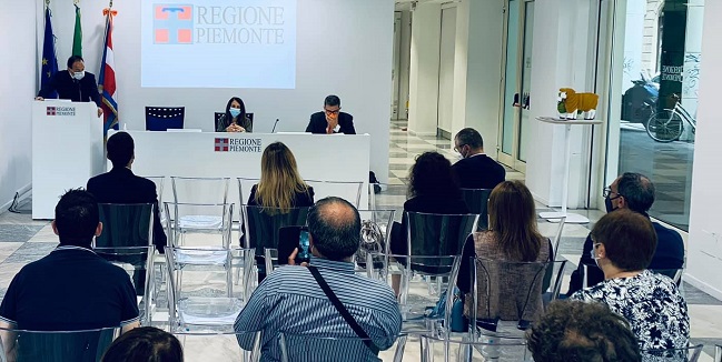I Famigliari da Cirio: un fondo pubblico per risarcire le vittime di Ponte Morandi e Funivia Mottarone