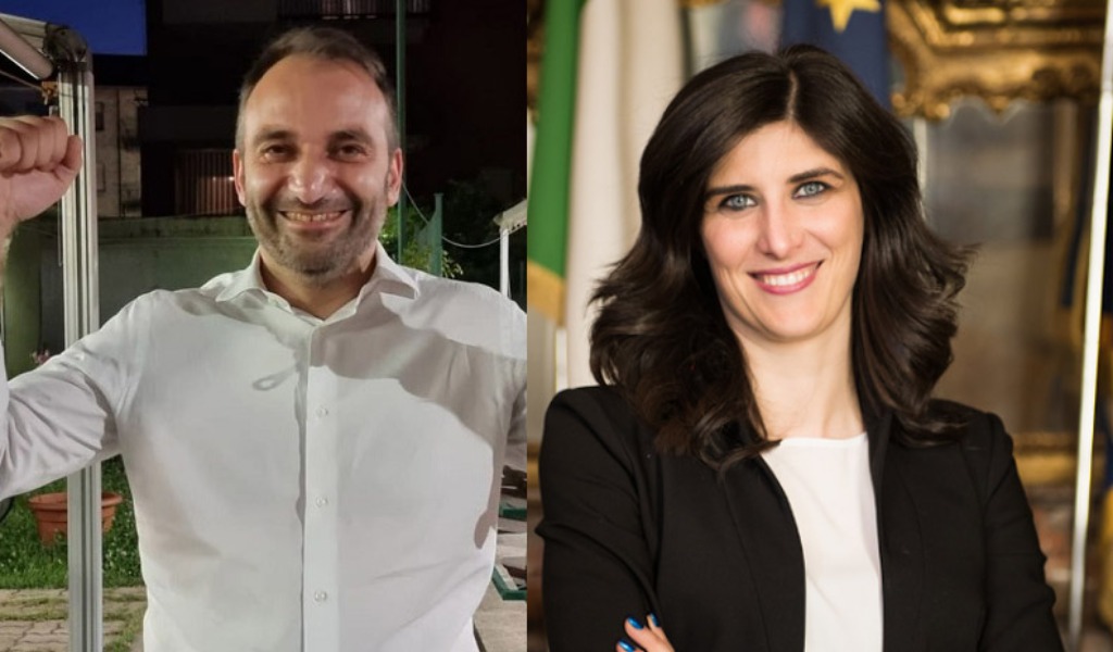 Elezioni comunali, scintille nel centrosinistra