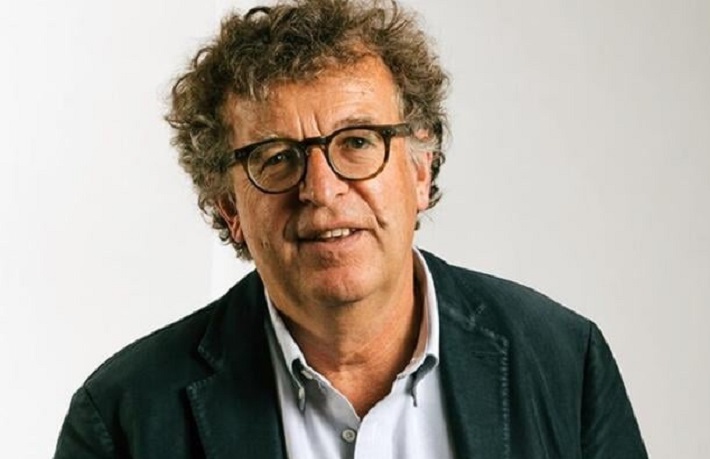 Elezioni comunali: si presenta un primo candidato civico