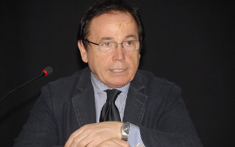 Giachino-Damilano: la Tav irrompe in campagna elettorale