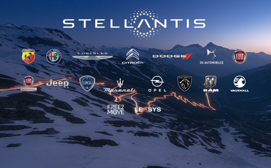 Gigafactory Stellantis: per Torino finisce qui