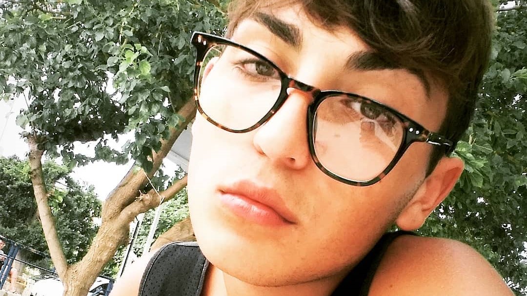 Dietro la morte del 18enne Orlando ci potrebbe essere un ricatto sessuale
