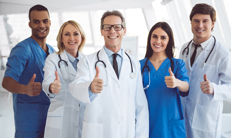 Nessun decesso Covid in Piemonte, non accadeva da ottobre