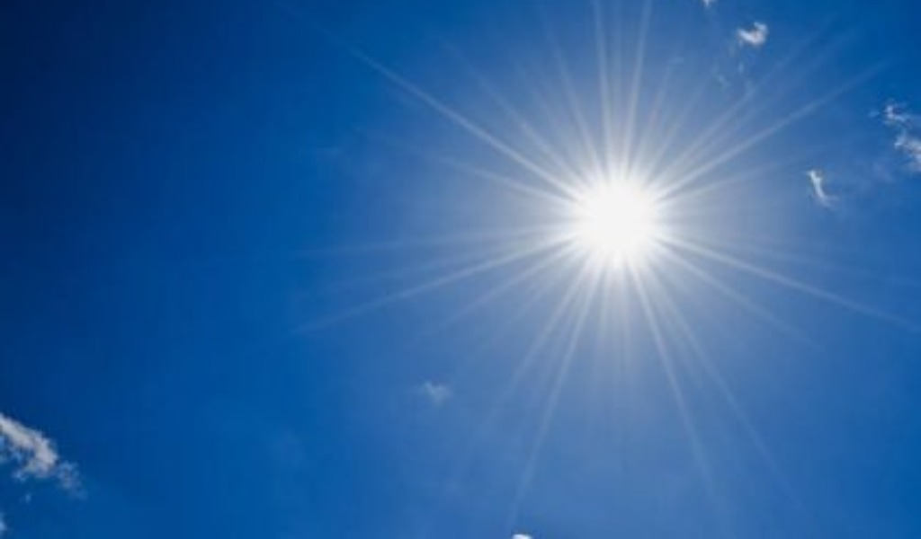 Le previsioni del tempo dei giorni 30 novembre e 1-2 dicembre 2024