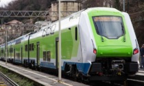 Linea ferroviaria Torino-Pinerolo, soppressione dei passaggi a livello: quali sono gli interventi in programma