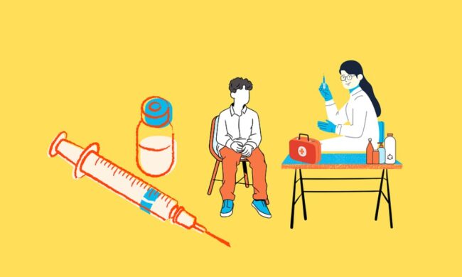 Vaccini anti Covid: avviate le prenotazioni per la fascia 16-29 anni. Sabato open night al Valentino per i 18-28enni