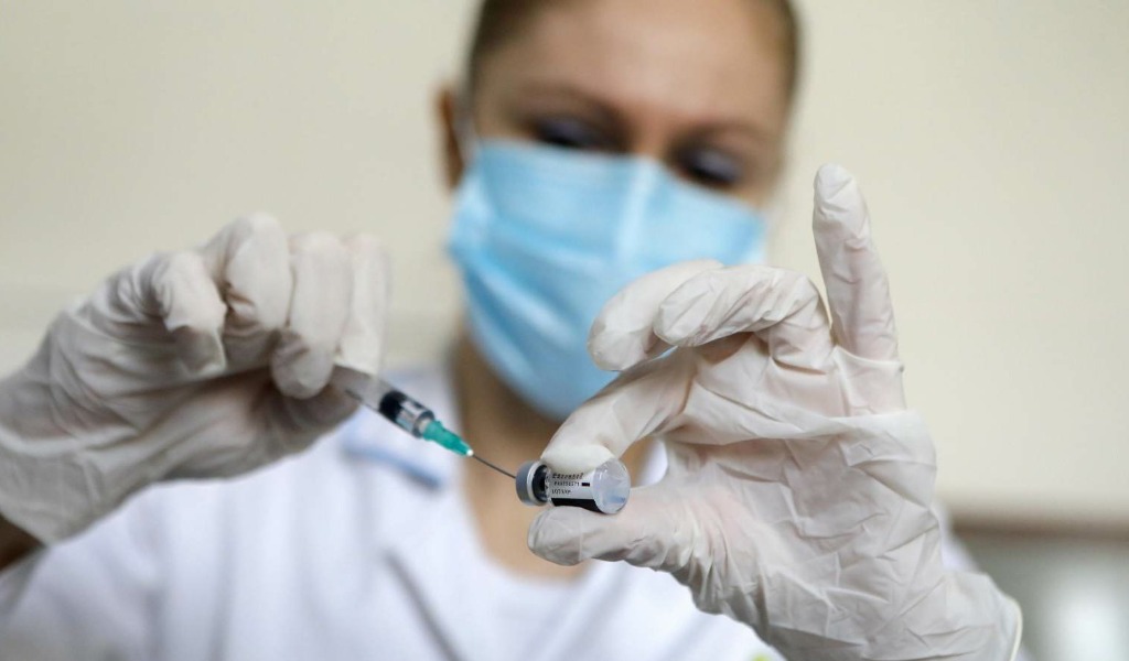 In Piemonte al via le vaccinazioni nelle farmacie: da domani le somministrazioni