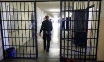 Violenze sui detenuti nel carcere di Torino: 25 persone rinviate a giudizio