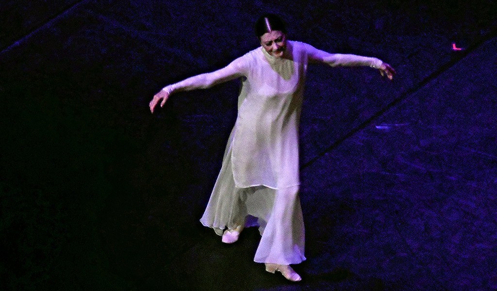 Torino ricorda Carla Fracci e le dedicherà una sala del teatro Regio o del Carignano