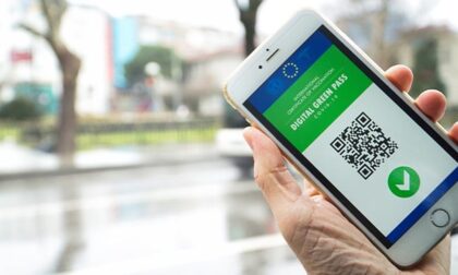 Green pass, Confartigianato Piemonte: “Ci costringono a fare i buttafuori”