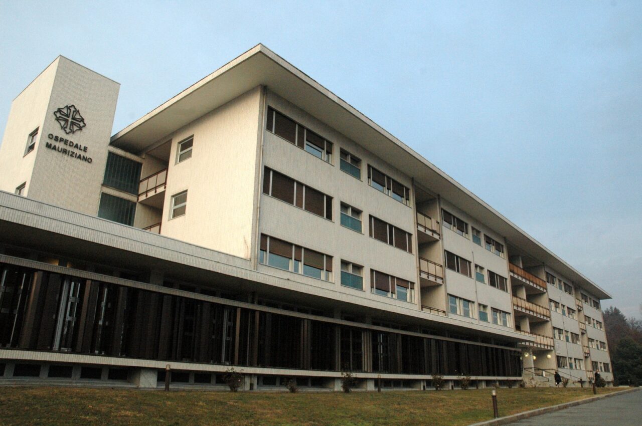 La Regione Piemonte acquista gli ospedali di Lanzo e Valenza