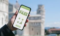 Green pass all'italiana: dov'è già obbligatorio e dove lo sarà