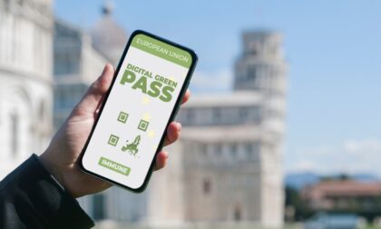 Green pass all'italiana: dov'è già obbligatorio e dove lo sarà