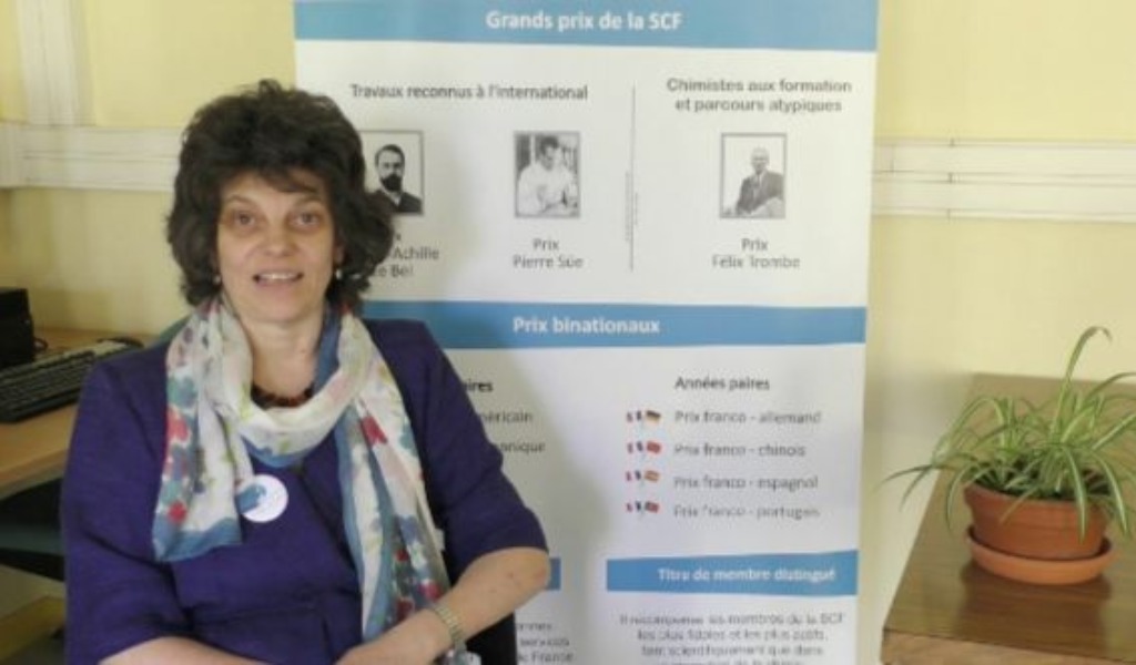 Università Torino, la professoressa Silvia Bordiga vince il “Premio Feltrinelli”