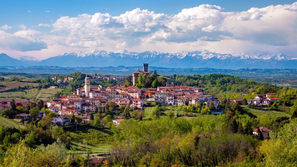 Cosa fare a Torino e provincia nel weekend: gli eventi di sabato 15 e domenica 16 gennaio 2022