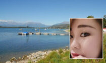 Tragedia al lago di Viverone: indagini in corso sulla morte di Giulia